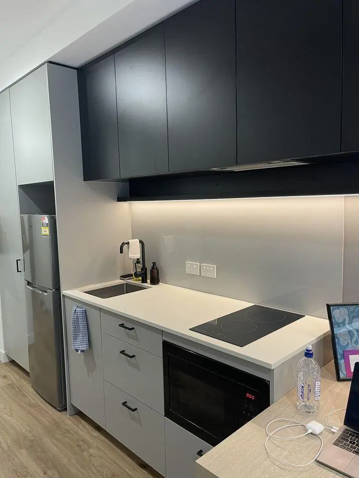 墨爾本CBD高品質studio轉｜6周房租減免