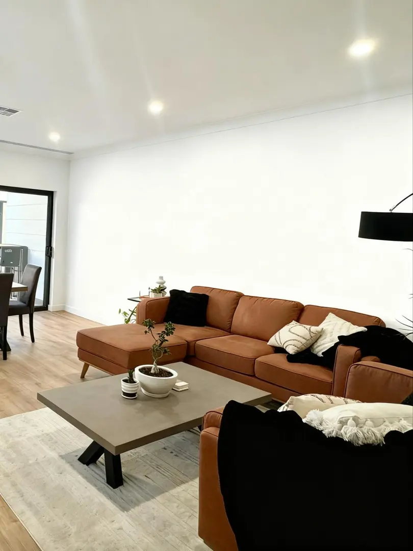 Adelaide➗2b2b主臥 帶陽台🉑🔪包bills