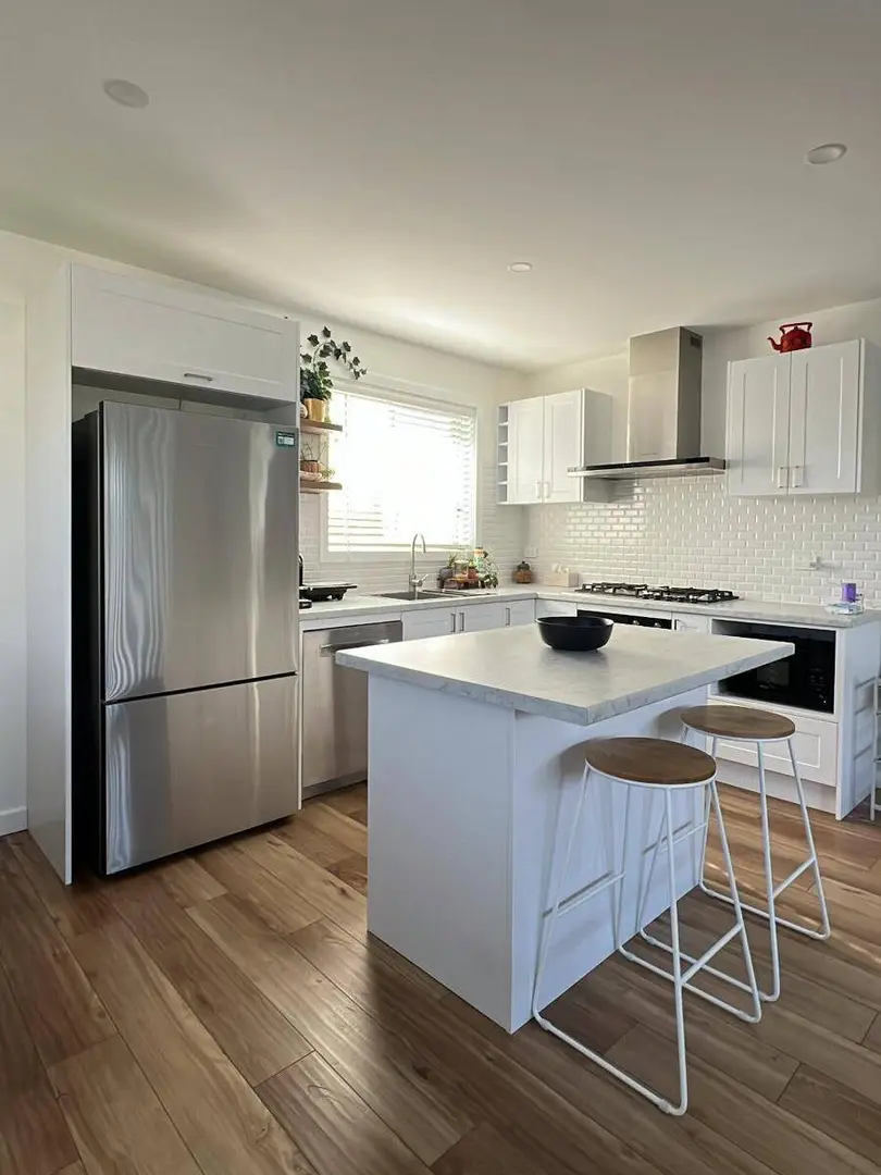 Adelaide急➗包bills可🔪的2b！