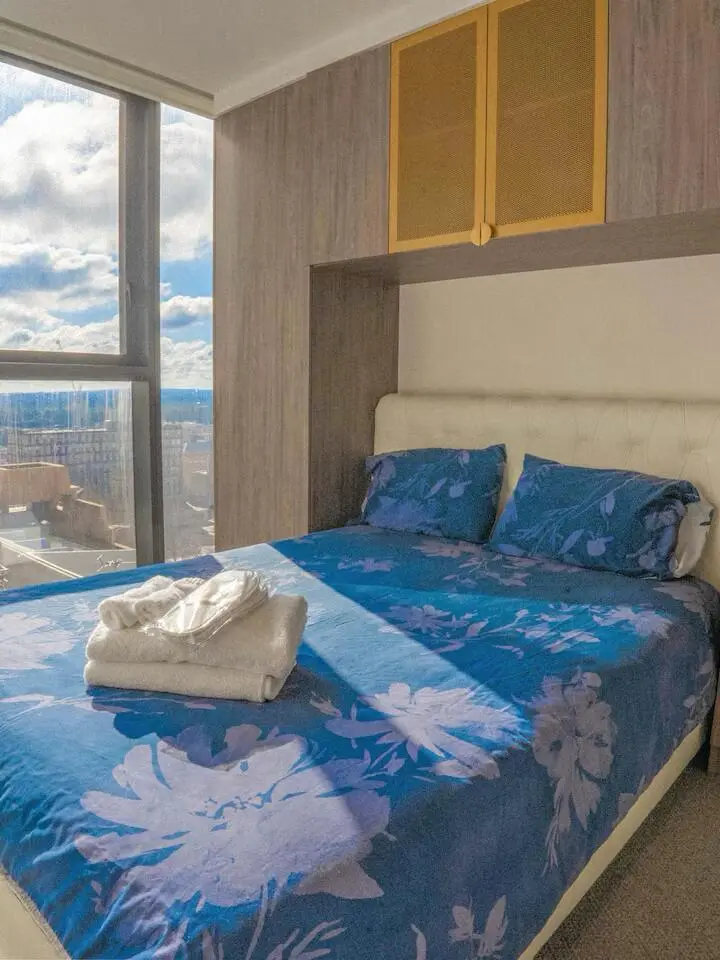 墨爾本400ppw可小刀的1b1b轉租~