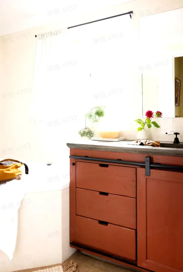 替爸媽轉愛丁堡的1b1b～