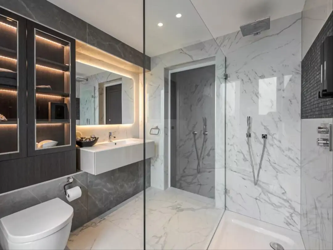 雪梨1b1b｜個人原因低價轉可小刀🔪