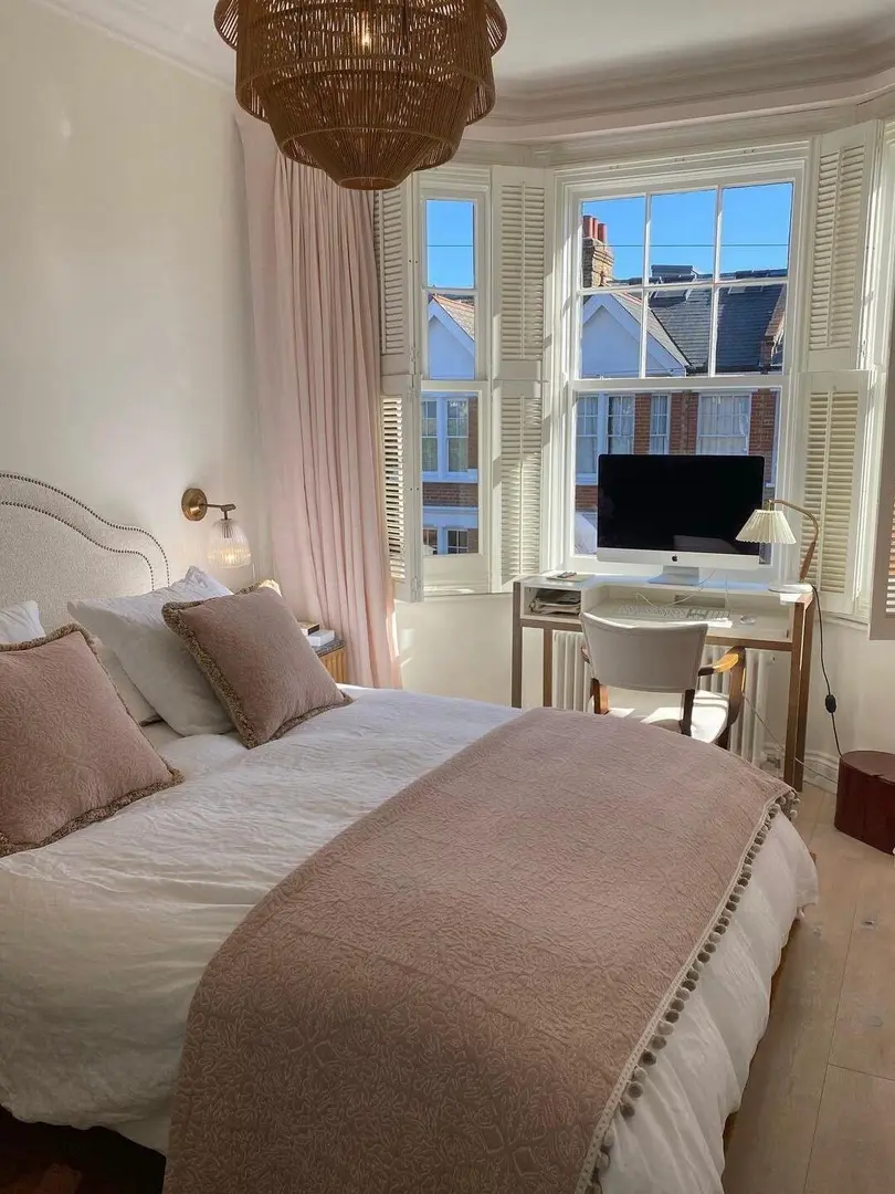 倫敦➗漂亮2b2b｜長租可小🔪