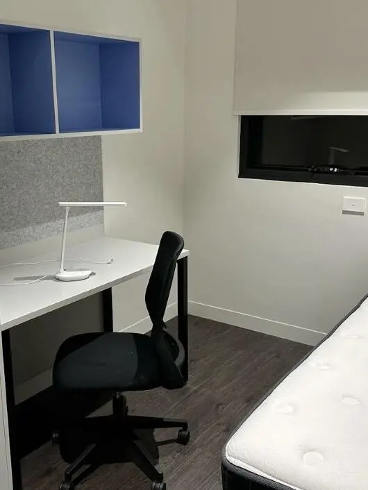 雪梨找好studio 全包bills拎包入住👜