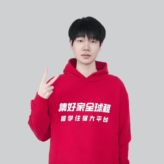 南安普敦丨市中心studio!