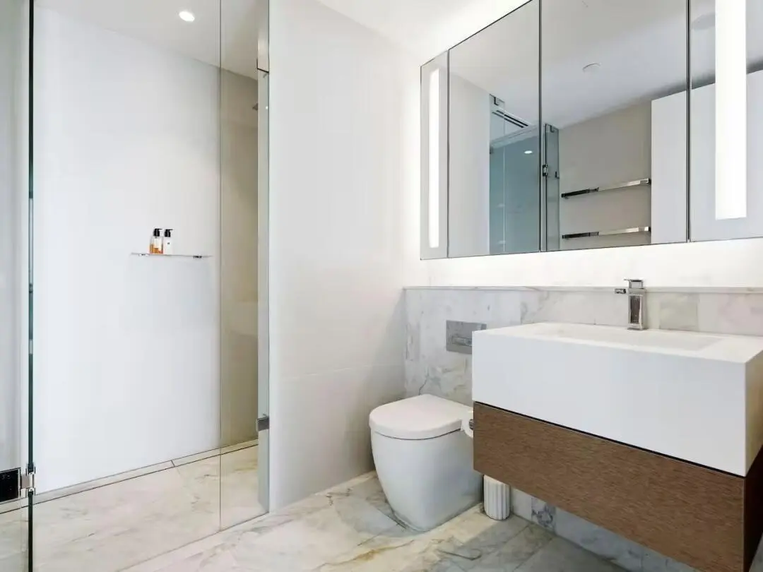 雪梨 1b1b 找下任！落地大窗｜通勤方便