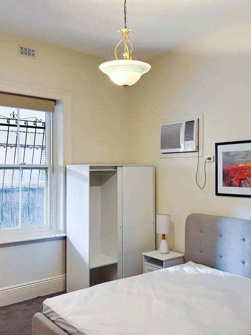 阿德萊德幫朋友➗3b次臥，包bills帶家具