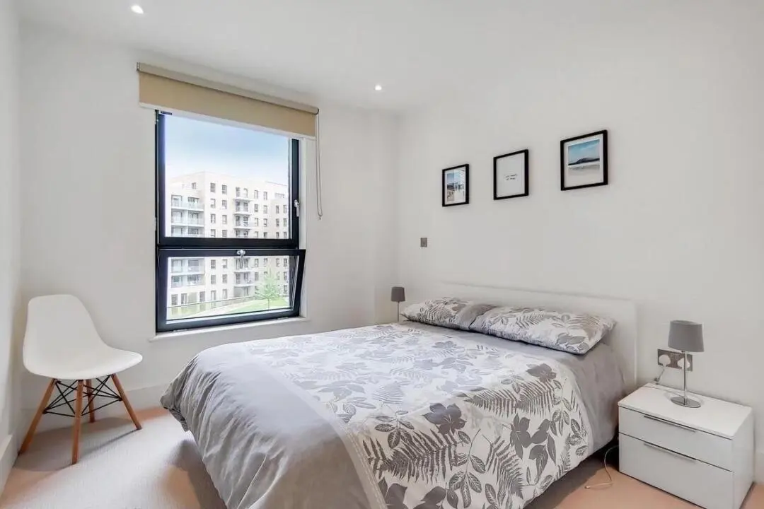 倫敦溫布利⛲️2b急➗可小🔪