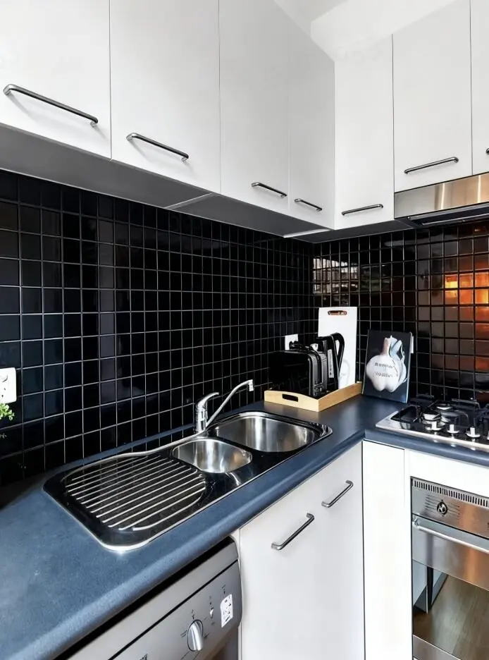 哪個有緣人來接手我的墨爾本小窩呀？