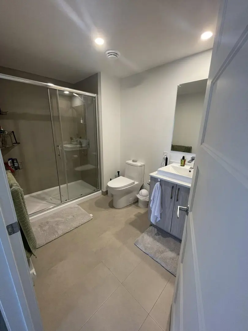 墨爾本2b2b帶房找室友，低預🧄包bill