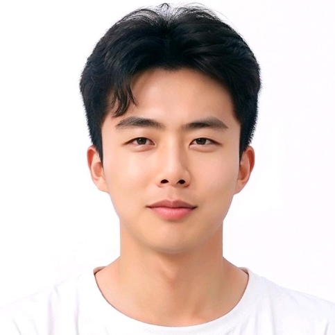 來看🌰獲過獎的學生公寓長什麼樣