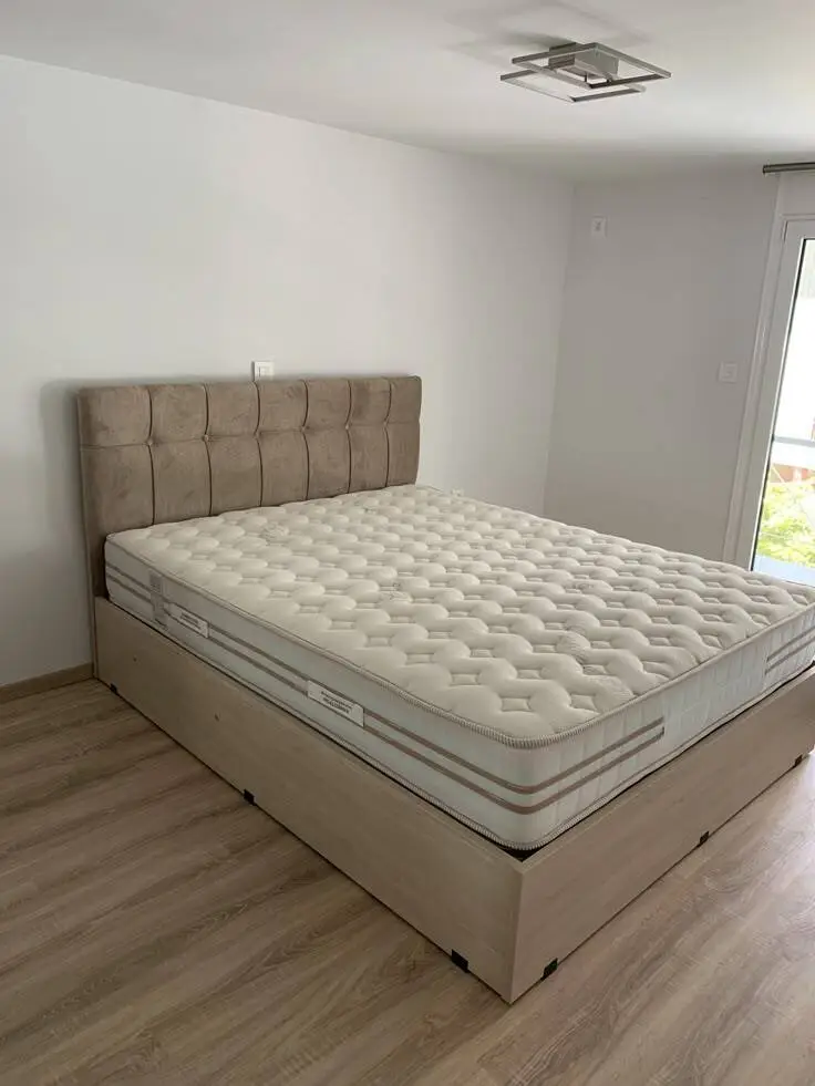 26fall格拉➗1b1b｜包bill 400➕pw