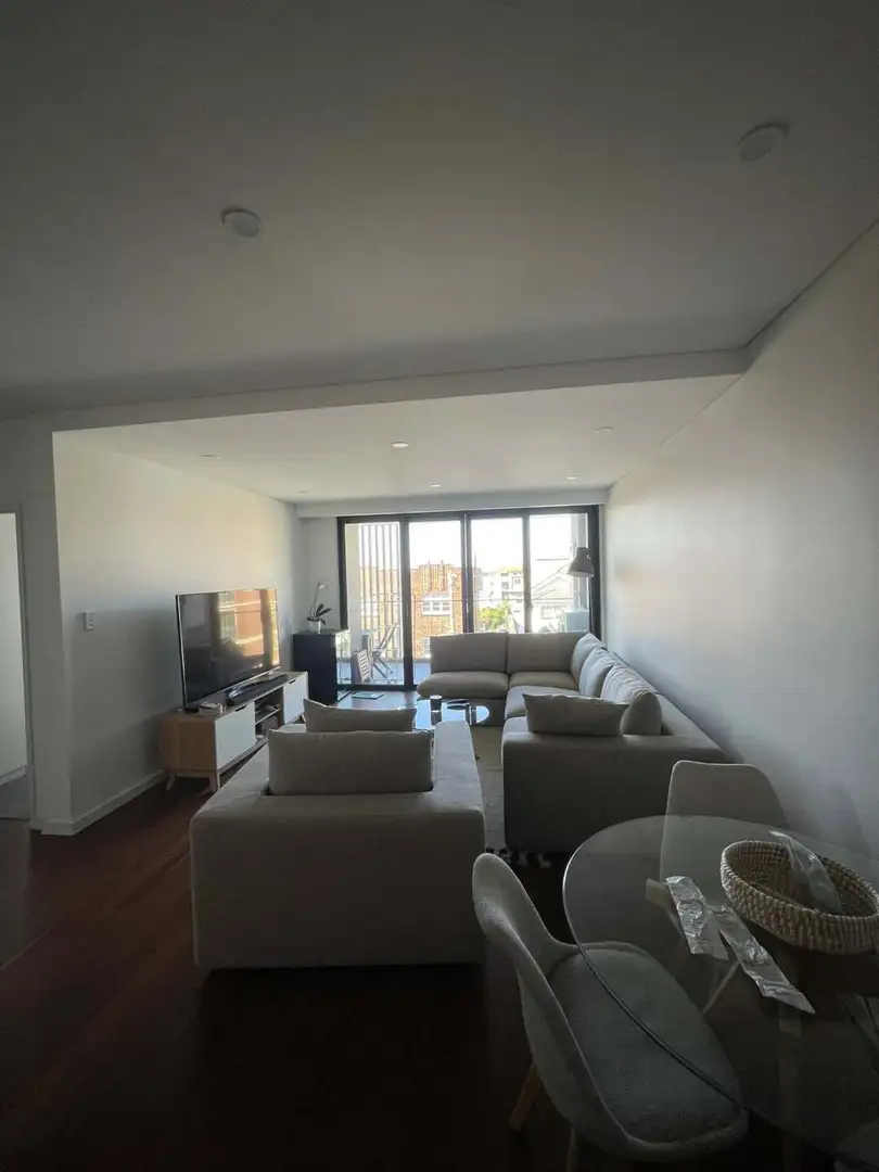 回國了低價轉雪梨主臥｜2b2b戶型可短租