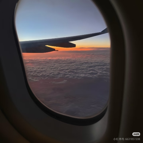 🔥倫敦高層view，一個人住也太爽了😭