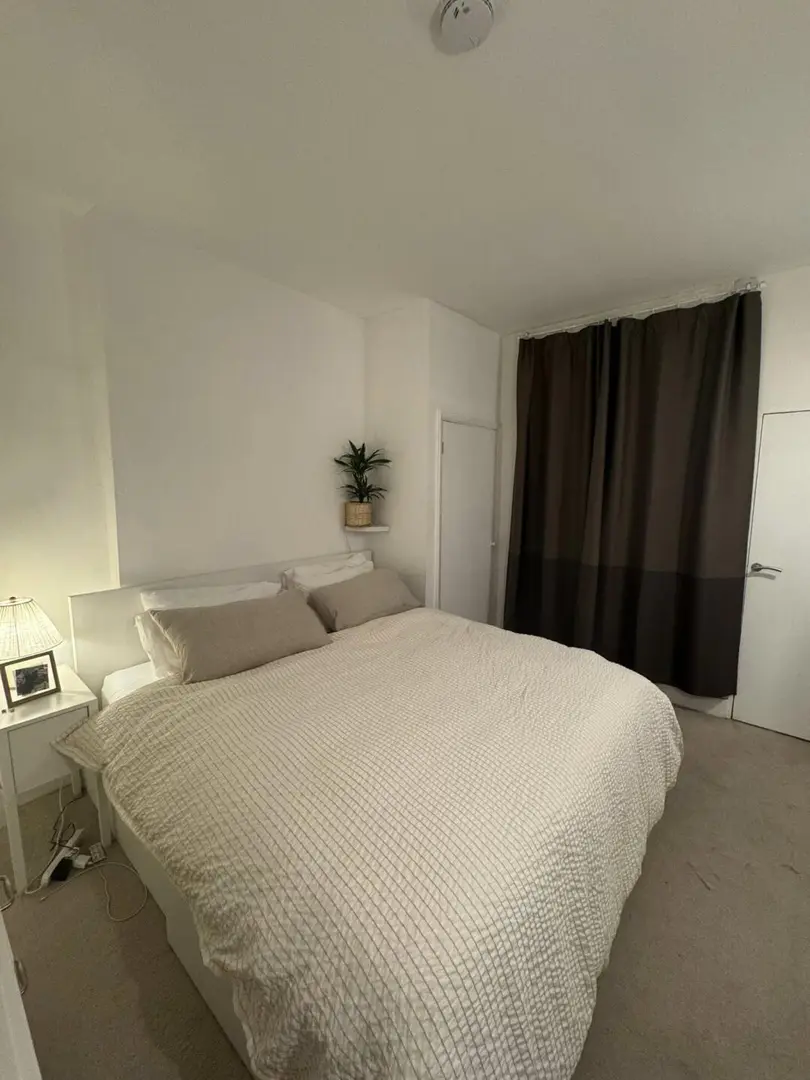 倫敦好價轉一間loft｜長租價格可議