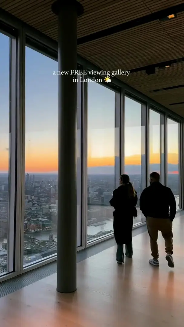 有搭子一起嘛我看人家拍的真好