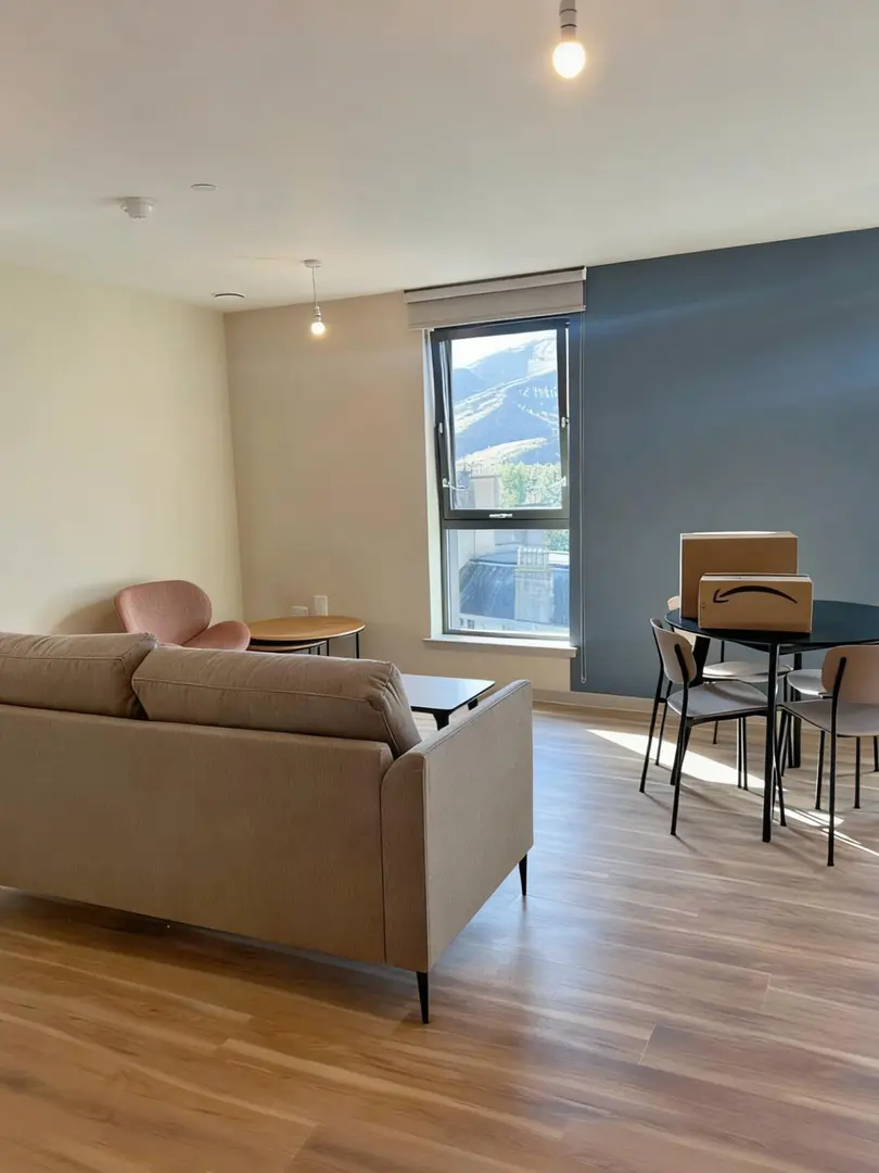 爱丁堡➗莫雷旁包bills的1b1b 26fall好价