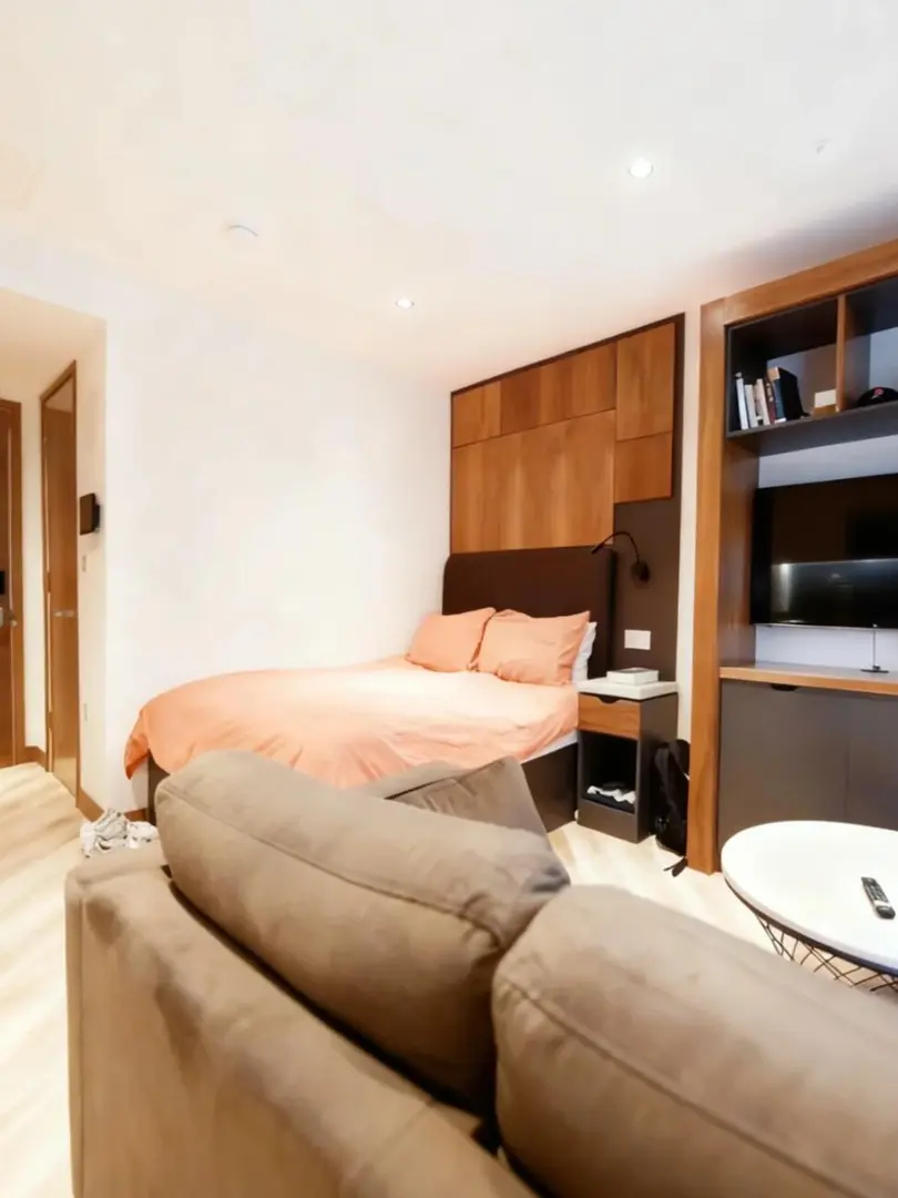 曼大studio➗ 包bills💰