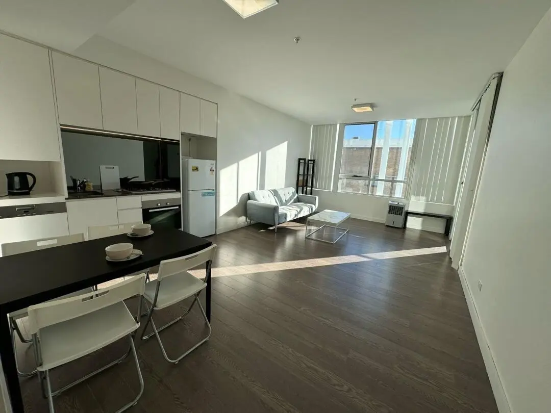 🔥雪梨 出26年2月zetland 1b1b