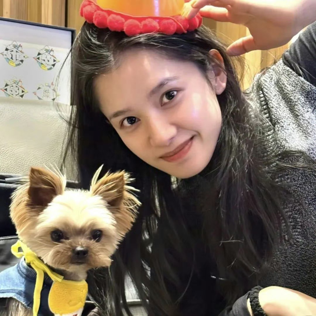 雪梨大學新生租房攻略｜3大熱門區域全解析