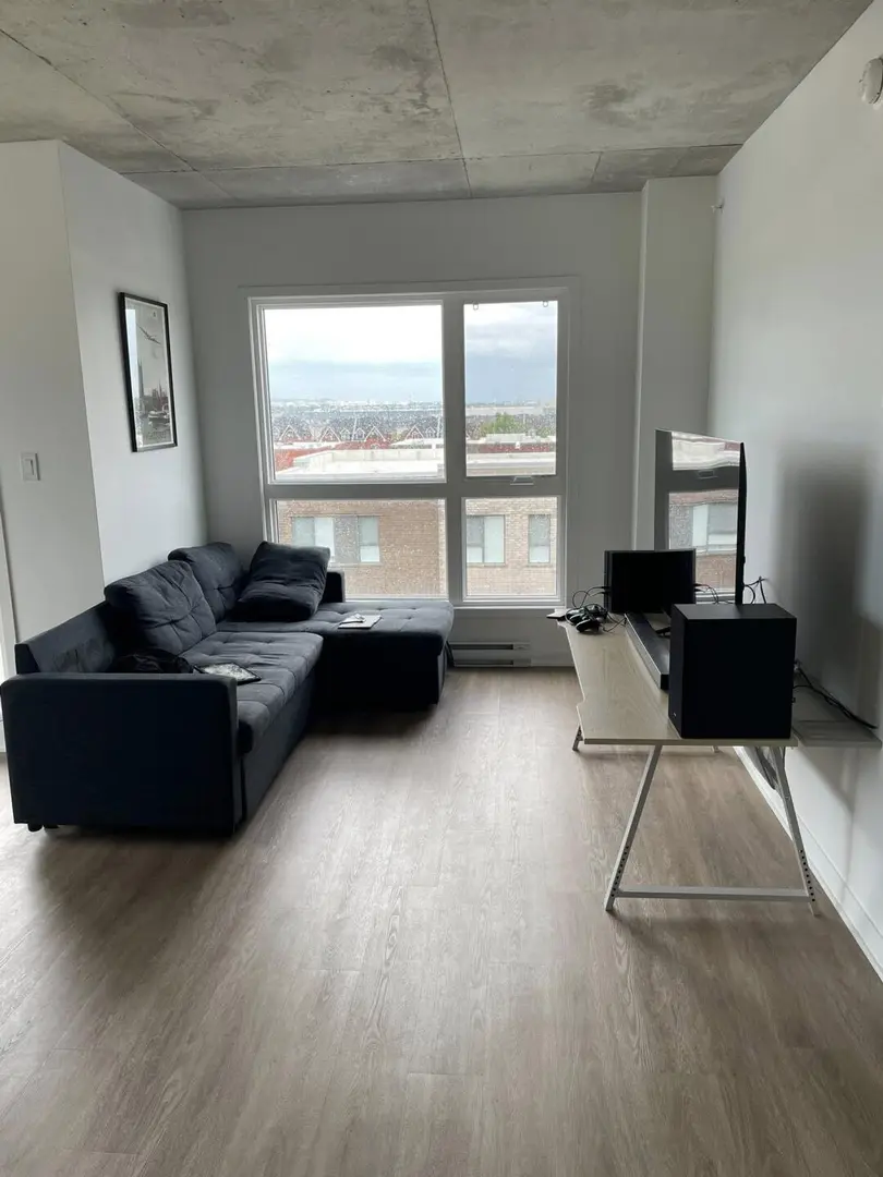 墨爾本2b2b帶房找室友，低預🧄包bill