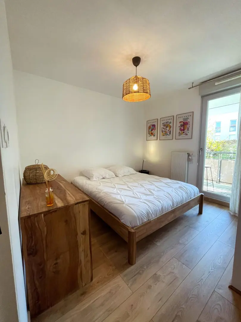 倫敦｜1b1b個人轉租｜🉑️寵物～