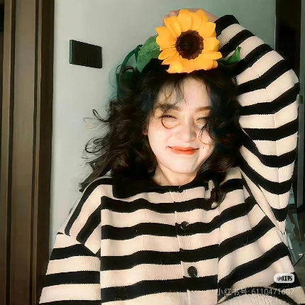 墨尔本李荣浩演唱会要炸场了吗！！