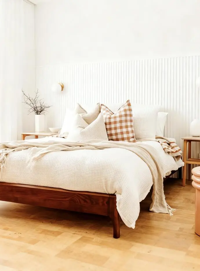 愛丁堡2b找下一任租客～包bills