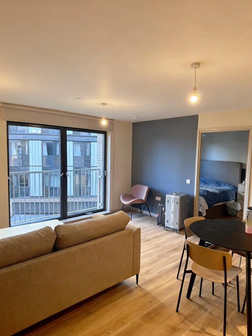 爱丁堡➗莫雷旁包bills的1b1b 26fall好价