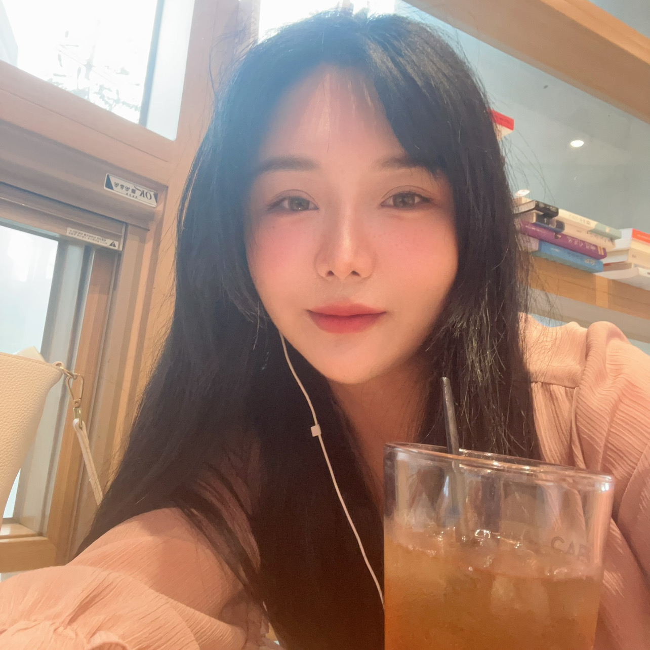 ✨倫敦一區寶藏公寓！400+步行上學+免費健身