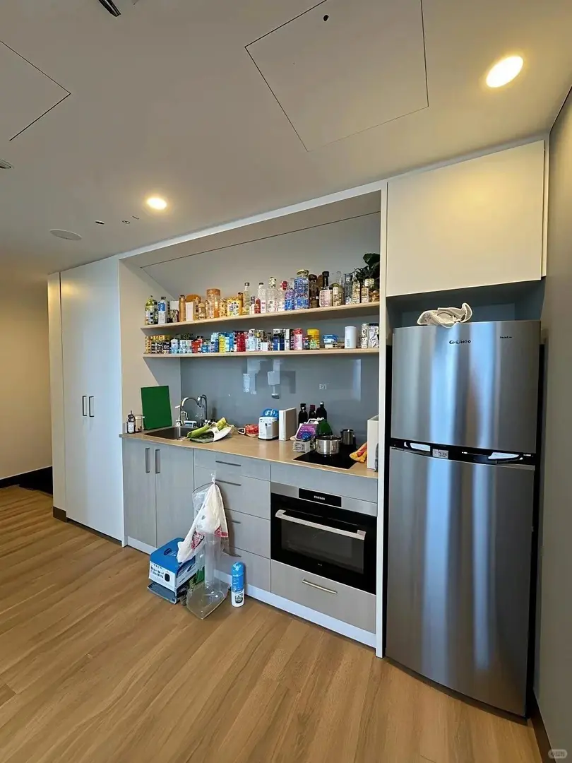 Adelaide｜阿大旁1b1b骨折➗ 包bills❗️