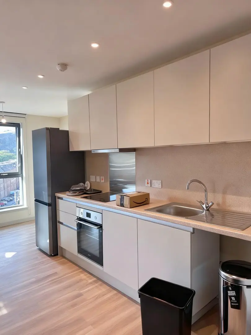 爱丁堡➗莫雷旁包bills的1b1b 26fall好价