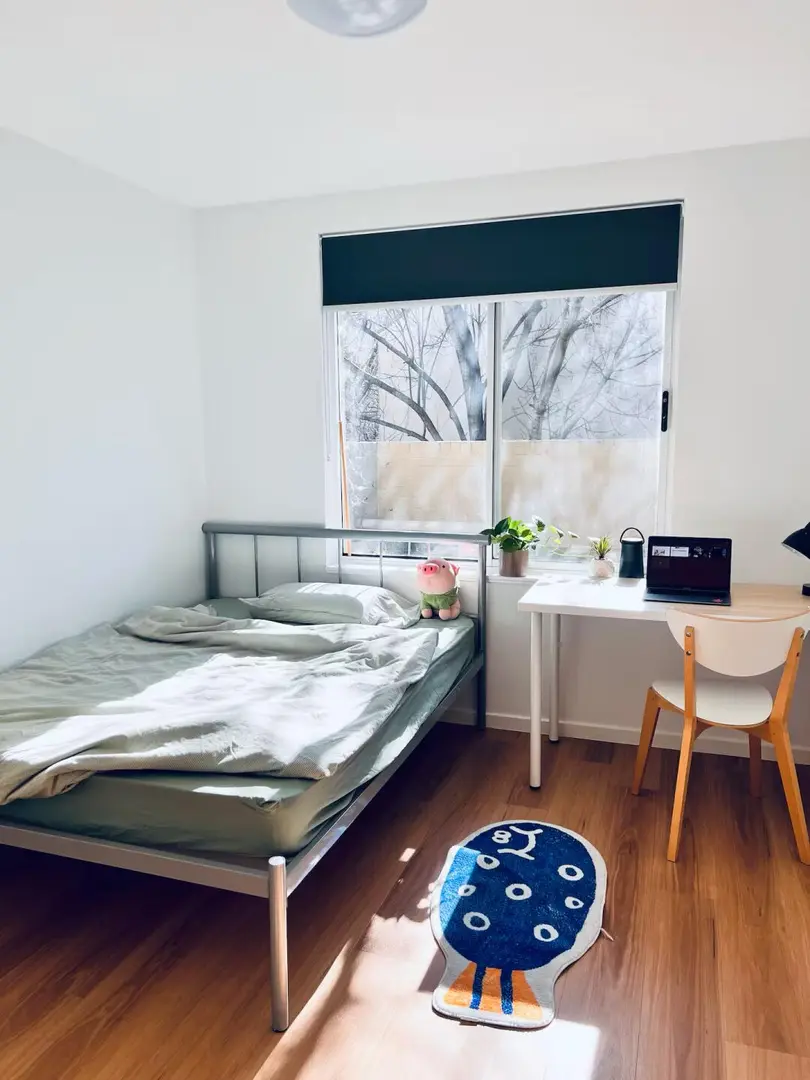 坎培拉2b2b急拼拼拼拼室友，380pw還沒人❓