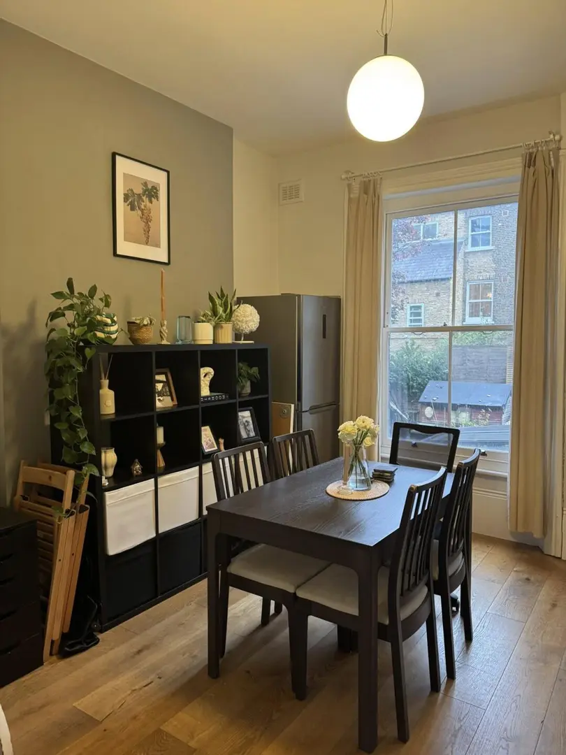 倫敦好價轉一間loft｜長租價格可議