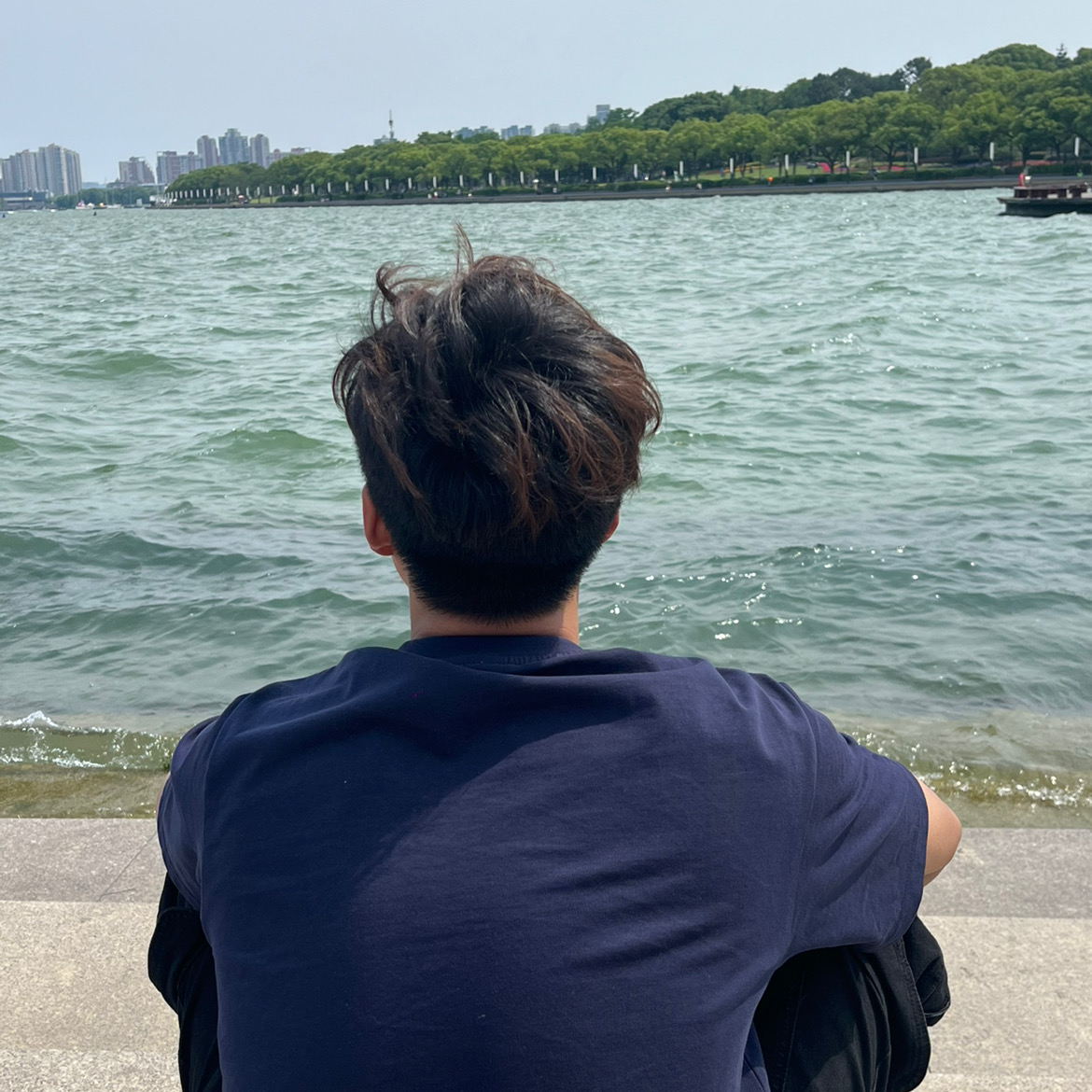 🎉26fall早鳥搶先訂！！！