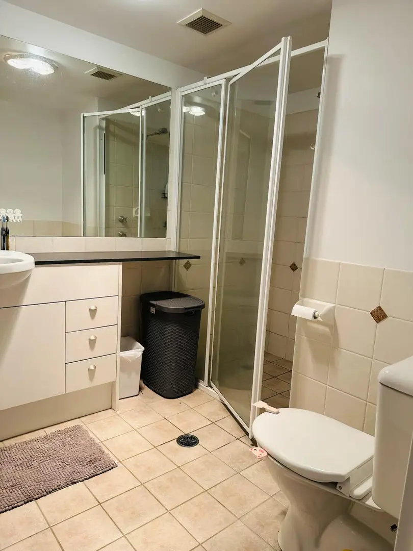 坎培拉2b2b急拼拼拼拼室友，380pw還沒人❓