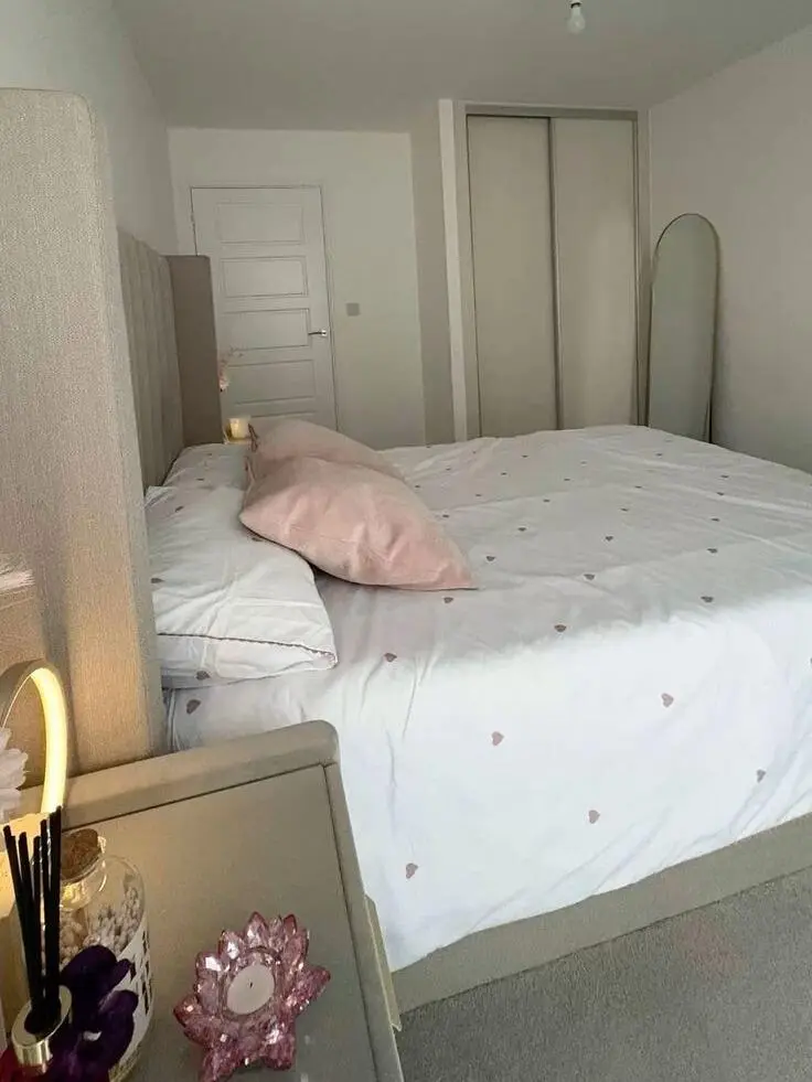 南安普短帮闺蜜转租1b1b，低价转租400pw