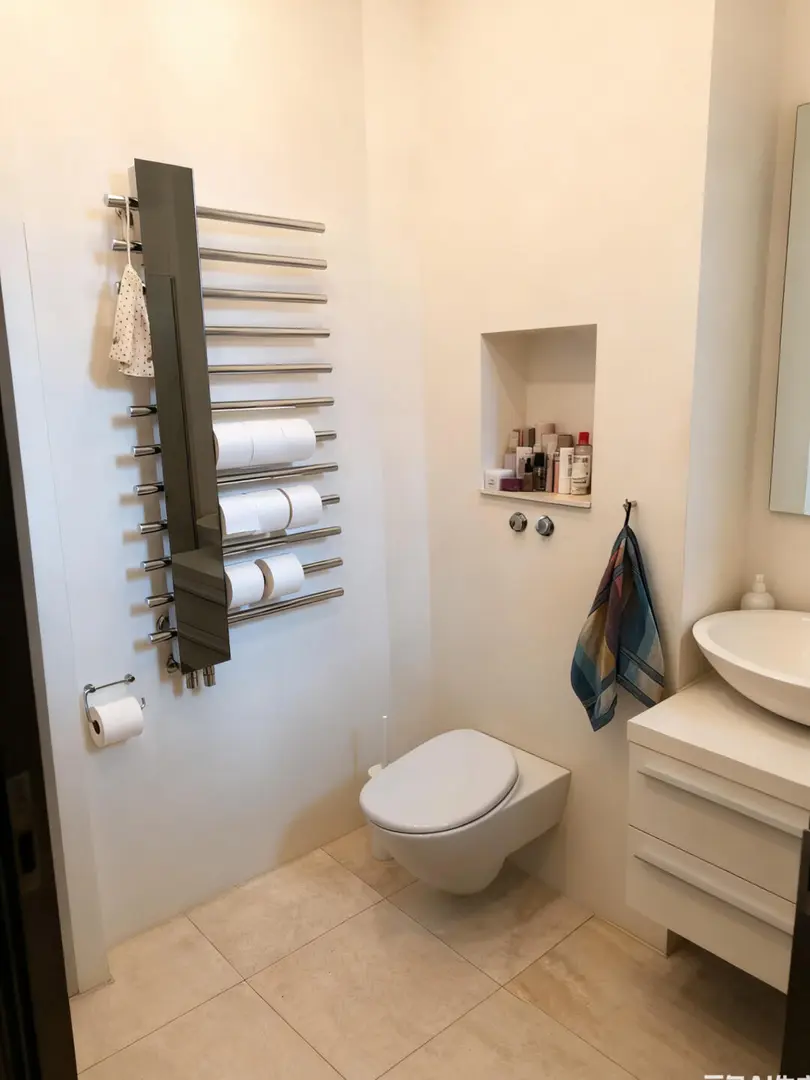 🇬🇧倫敦2b2b急➗5🔥｜帶房找室友