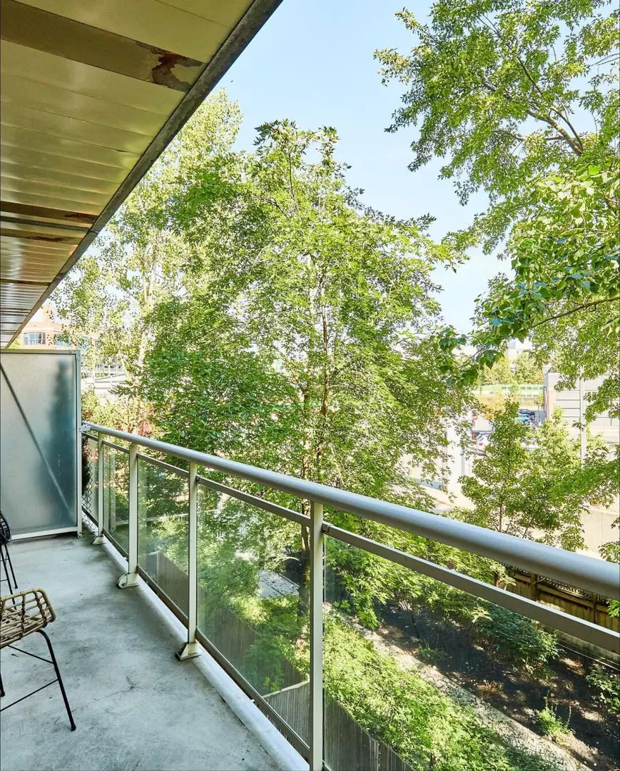 倫敦Stratford 2b2b幫房東找下一位租客