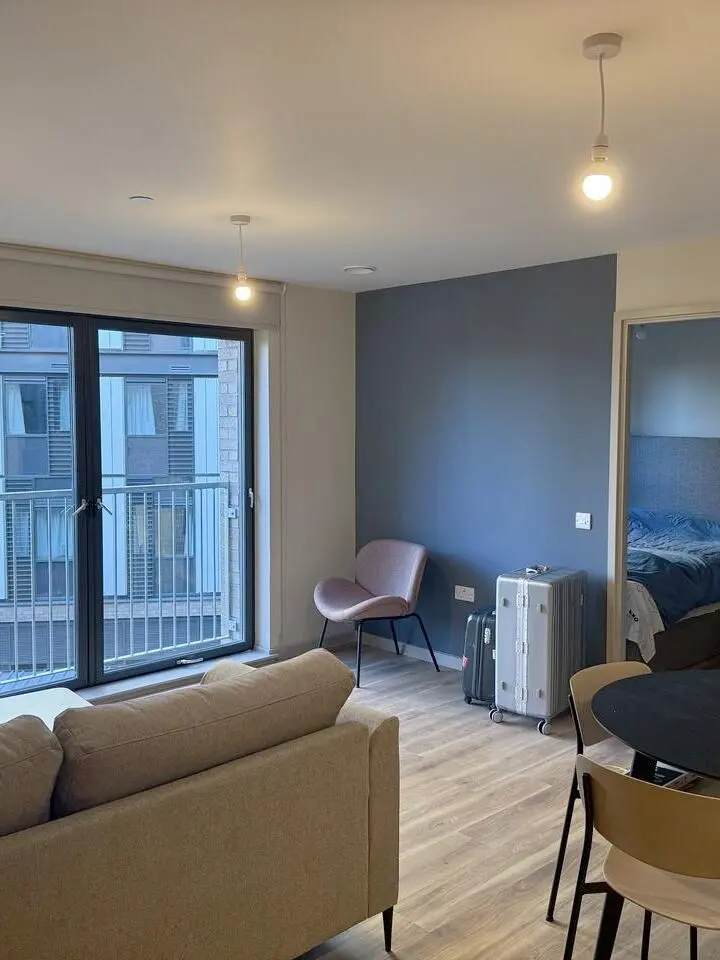 爱丁堡➗莫雷旁包bills的1b1b 26fall好价