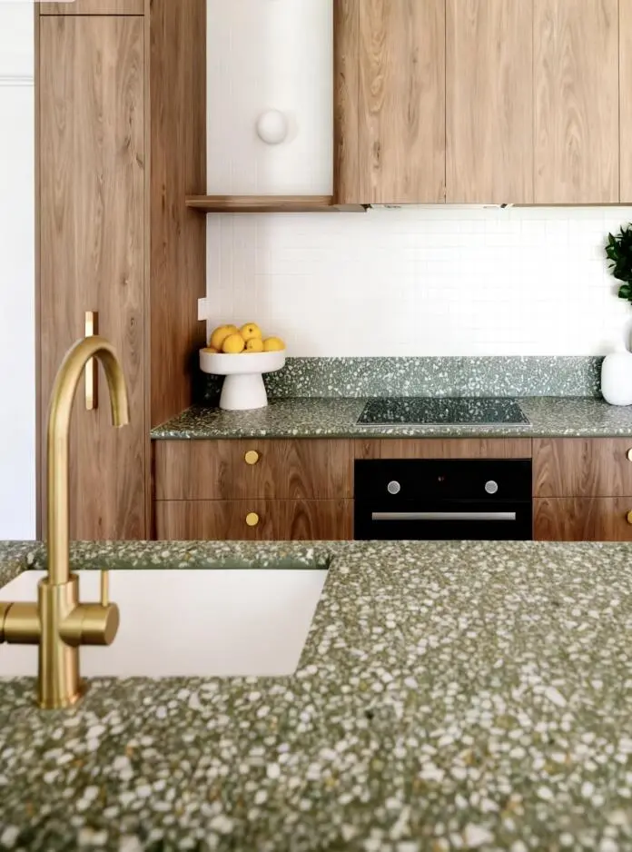 愛丁堡2b找下一任租客～包bills