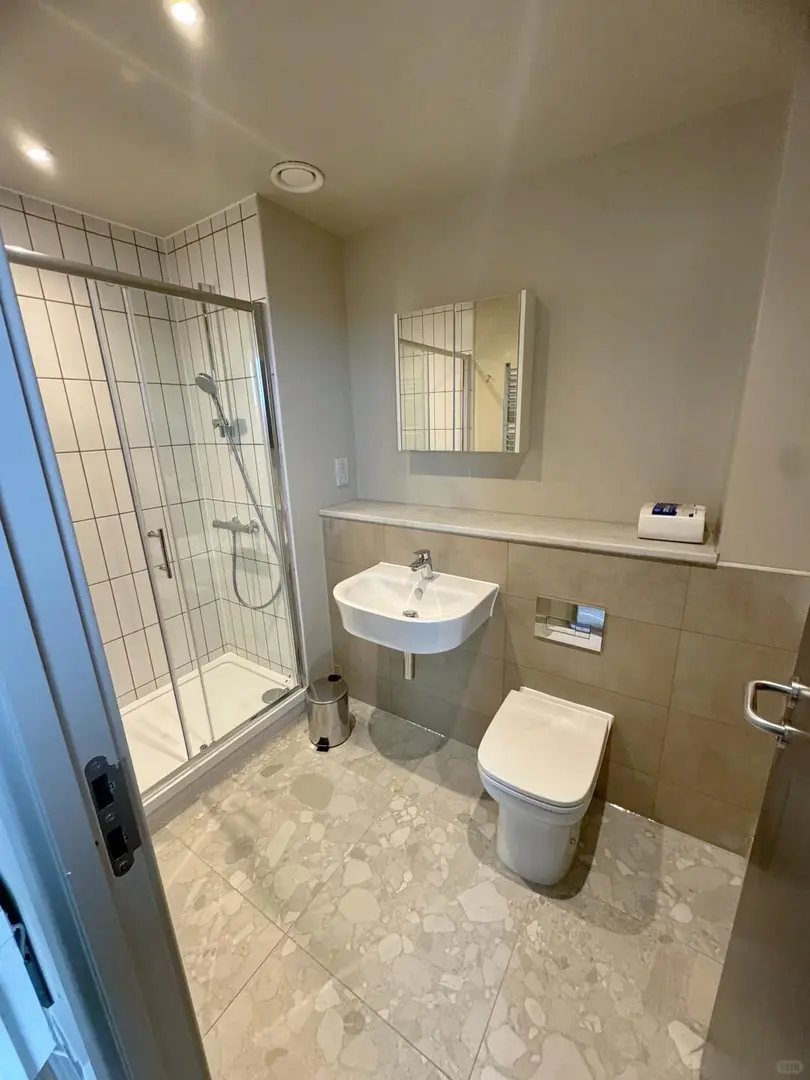 爱丁堡➗莫雷旁包bills的1b1b 26fall好价