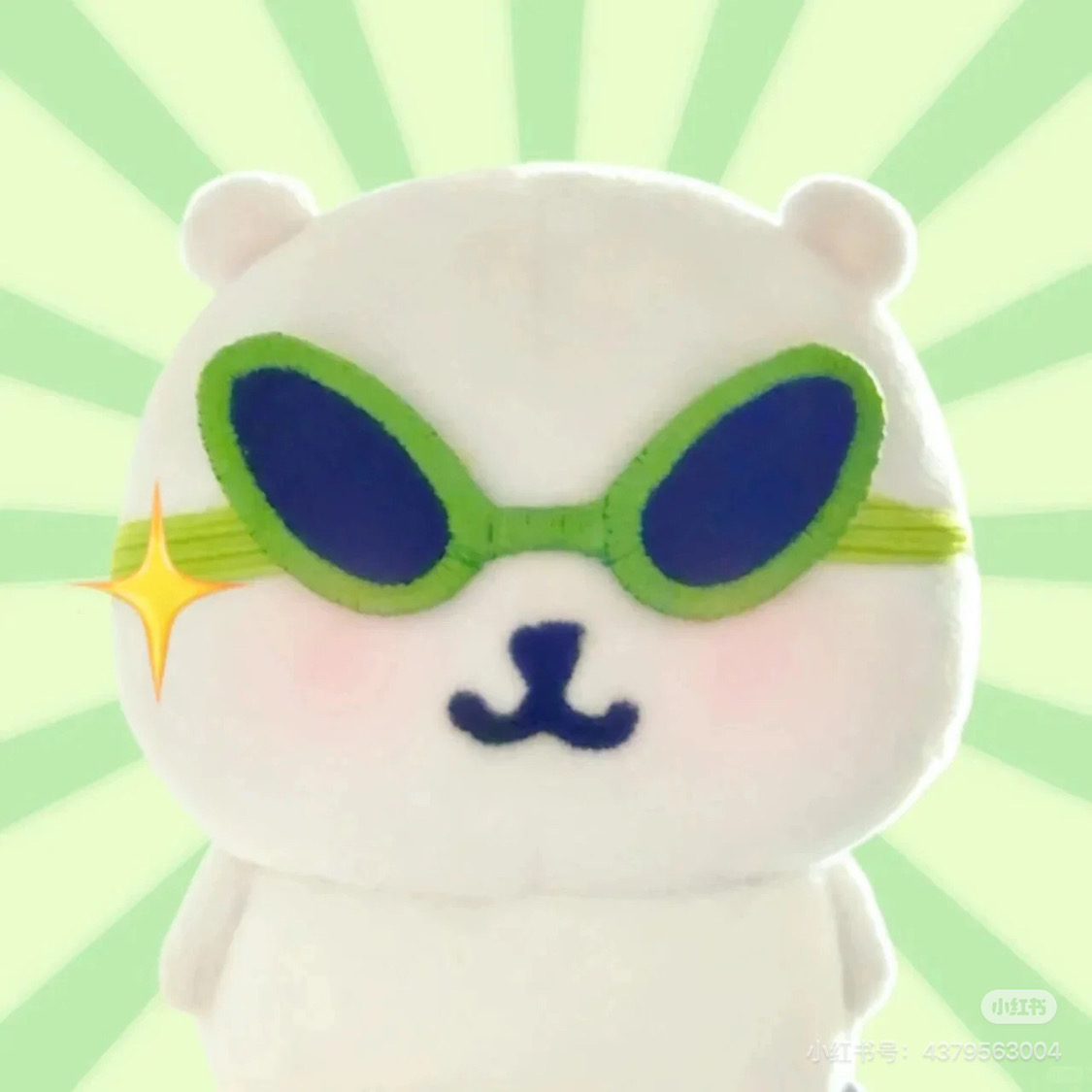 墨尔本低价➗高层2b2b 房东直租长租可🔪