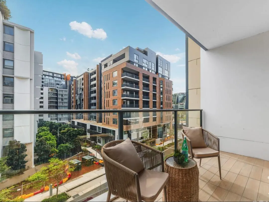 【Zetland顶配2b2b空房速抢！】