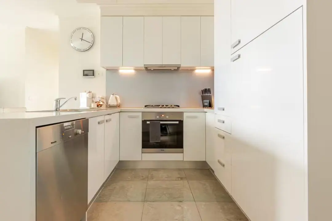 墨爾本City的2b找室友｜性格好A錢快