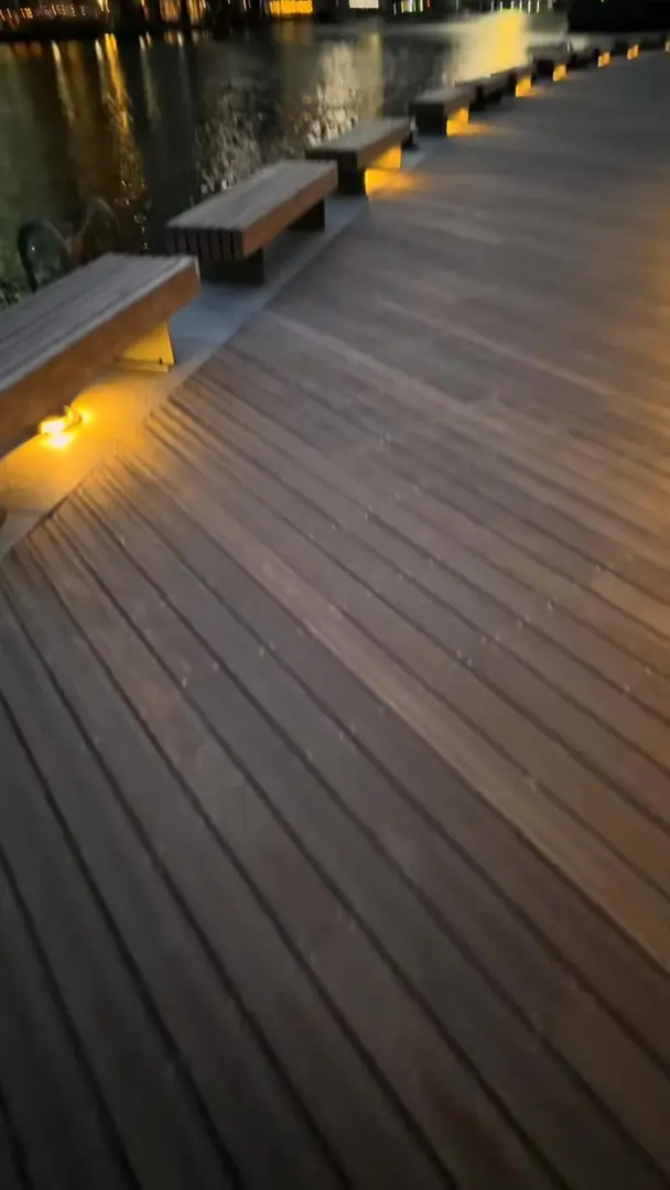 倫敦氛圍感十足的傍晚🌆