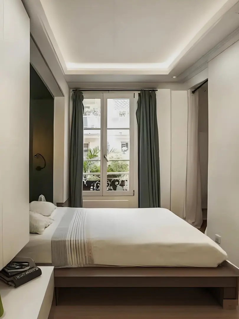 個人急轉近曼大舒心1b1b提前找下任主人～