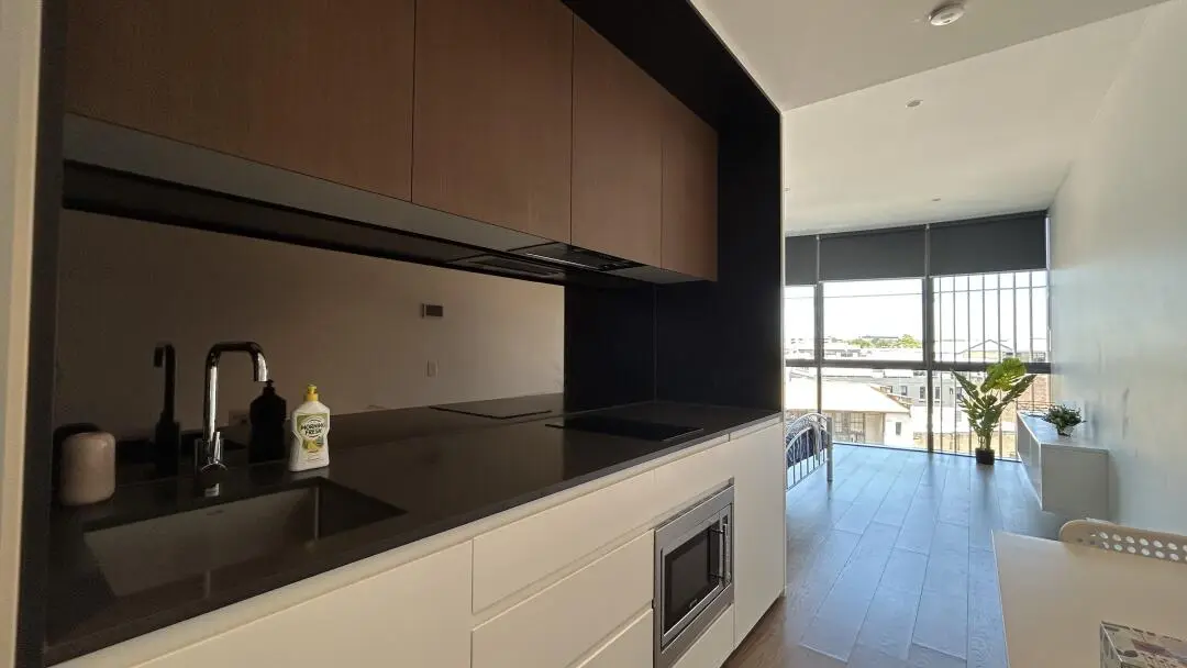 雪梨網紅樓studio➗短租！長租也可！