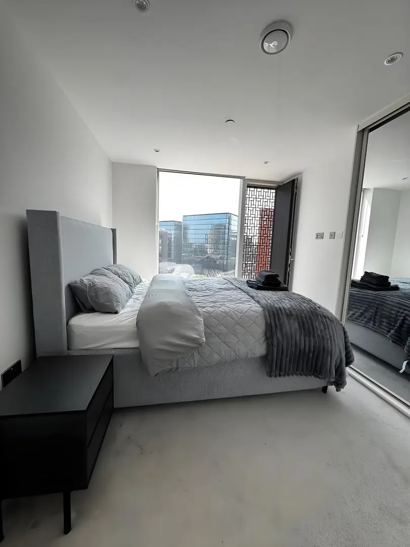 近曼大2b2b找人接~包家具包bills~