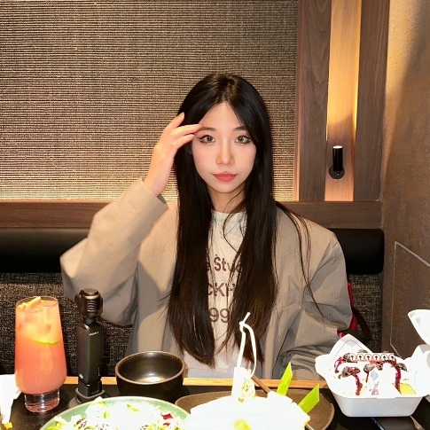 曼城留子直接選這家!🏠我的夢中情房!